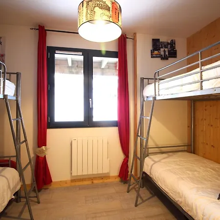 Σαλέ Cosy Pour 10 Pers., Terrasse Spacieuse, Animaux Acceptes - Fr-1-608-280 Mont-Dore